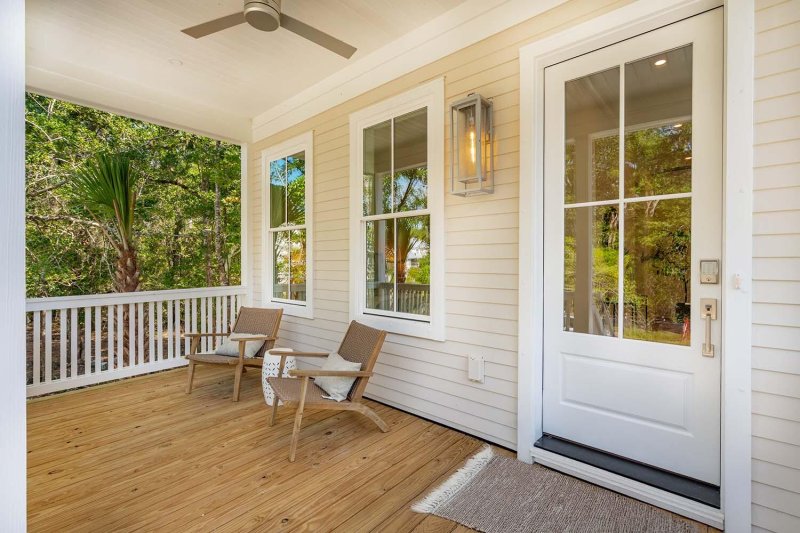 Property image 5 at 3997 Chantey Crest, Johns Island, SC 29455