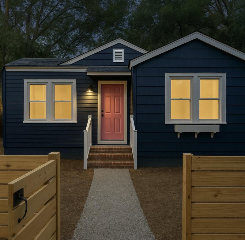 2322 Sorentrue Avenue