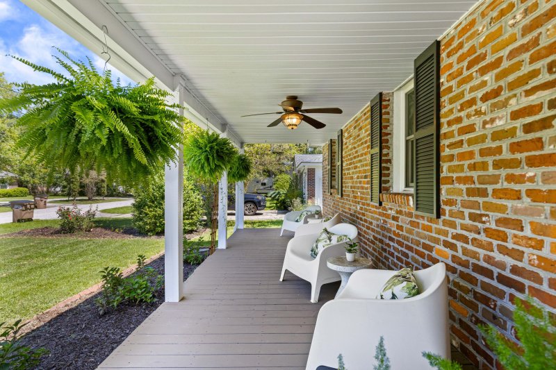 Property image 4 at 1741 Combahee Street, Charleston, SC 29412