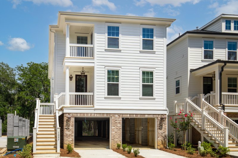 746 Minton Road