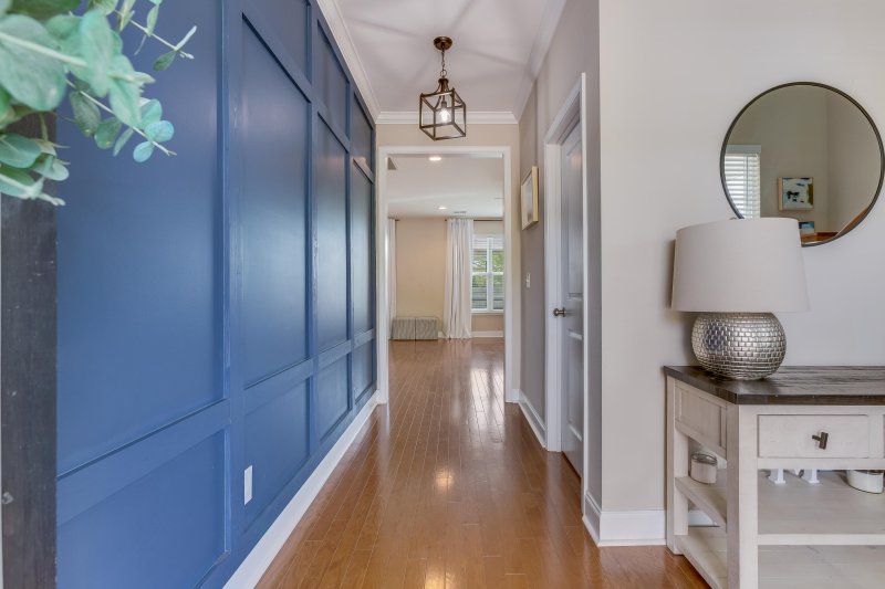 Property image 4 of 209 Palmetto Walk Drive in Cane Bay Plantation, Summerville, SC 29486