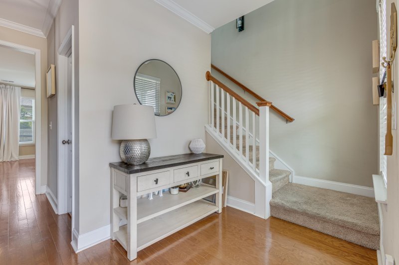 Property image 5 of 209 Palmetto Walk Drive in Cane Bay Plantation, Summerville, SC 29486