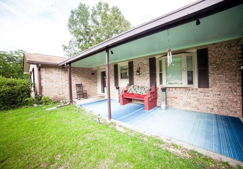 Property image 4 at 7747 Ovaldale Drive, North Charleston, SC 29418