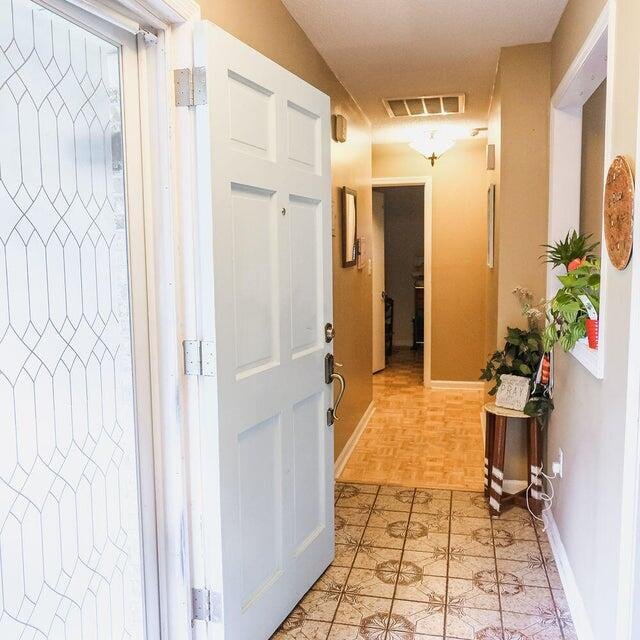 Property image 5 at 7747 Ovaldale Drive, North Charleston, SC 29418