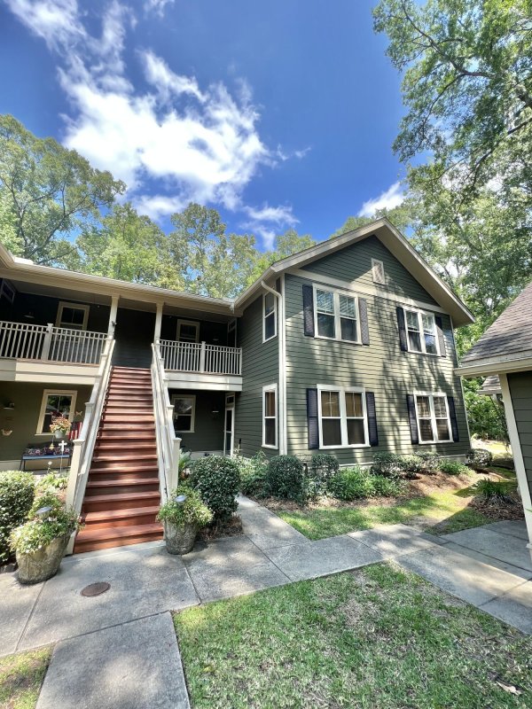 8406 Camp Gregg Lane