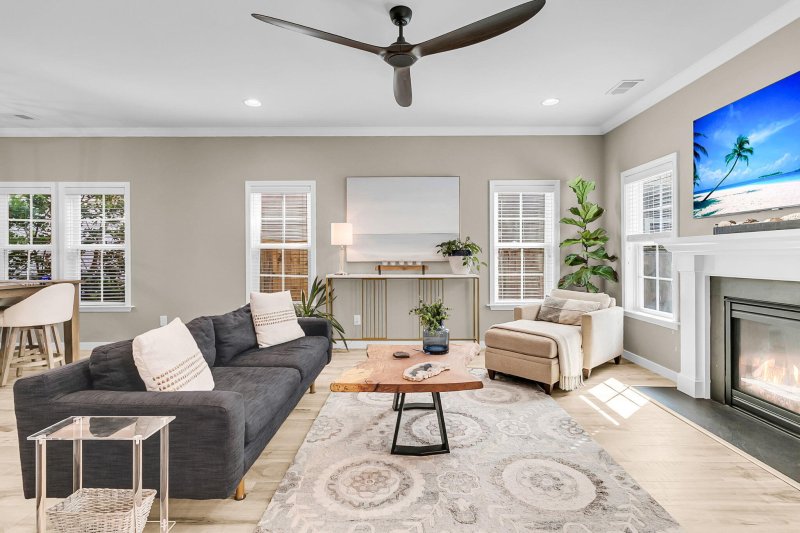 3822 Tupelo Church Lane