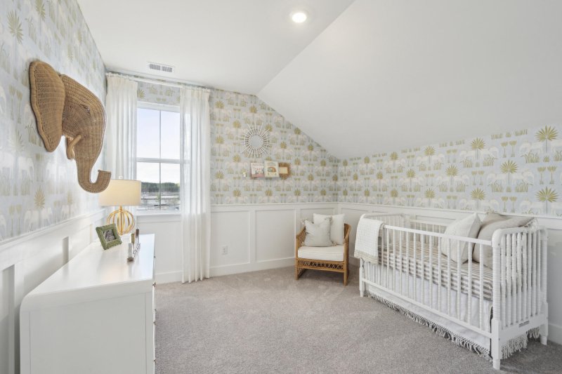 Property image 2 of 109 Orchard Blossom Lane in Limehouse Farms, Summerville, SC 29485