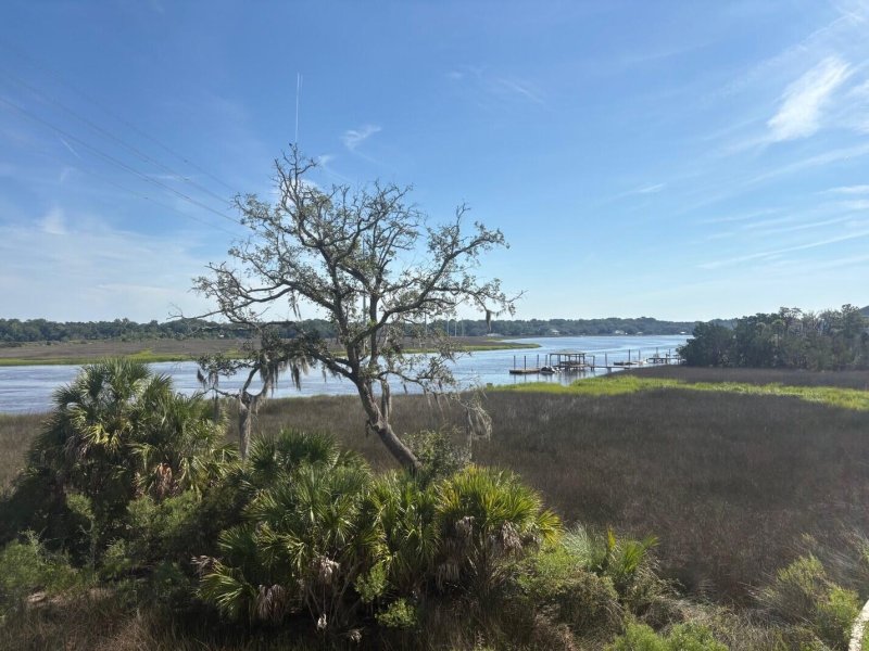 Property image 4 of 2337 Tall Sail Drive H in Seagate, Charleston, SC 29414