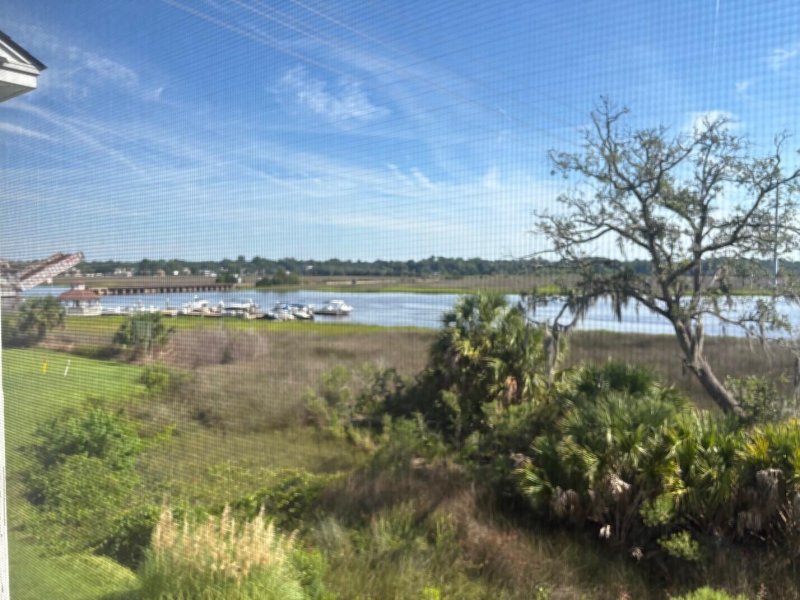 Property image 5 of 2337 Tall Sail Drive H in Seagate, Charleston, SC 29414