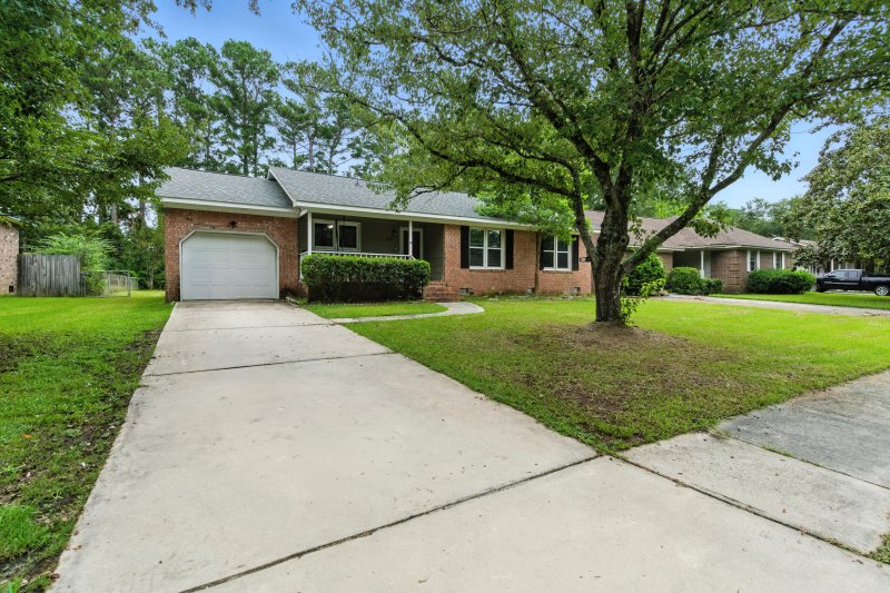 Property image 2 of 213 Tall Pines Road in Tall Pines, Ladson, SC 29456