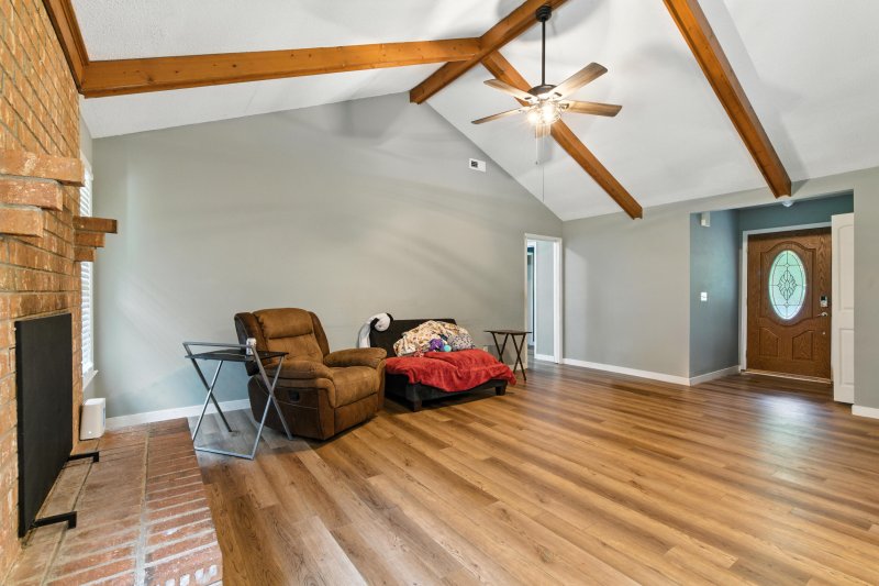 Property image 4 of 213 Tall Pines Road in Tall Pines, Ladson, SC 29456