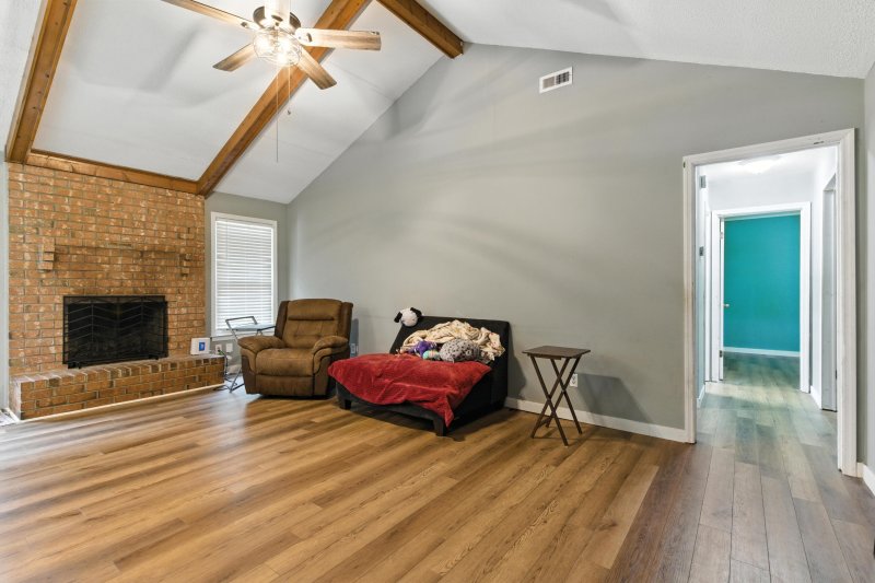 Property image 5 of 213 Tall Pines Road in Tall Pines, Ladson, SC 29456