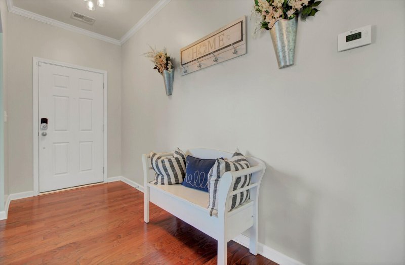 Property image 4 at 2000 Hunters Bend Trail, Ladson, SC 29456