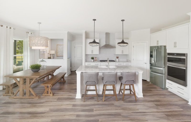 Property image 2 of 8015 Beeblossom Court in Sea Island Preserve, Johns Island, SC 29455