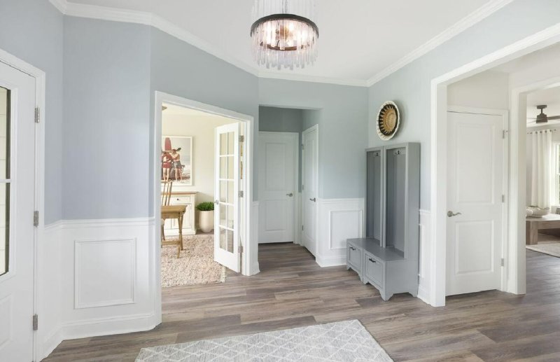 Property image 4 of 8015 Beeblossom Court in Sea Island Preserve, Johns Island, SC 29455