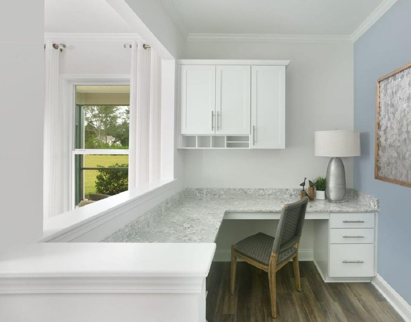 Property image 5 of 8015 Beeblossom Court in Sea Island Preserve, Johns Island, SC 29455