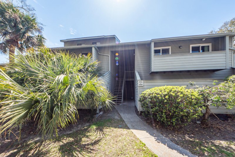 Property image 2 of 1158 Village Creek Lane 3 in Village Creek, Mount Pleasant, SC 29464