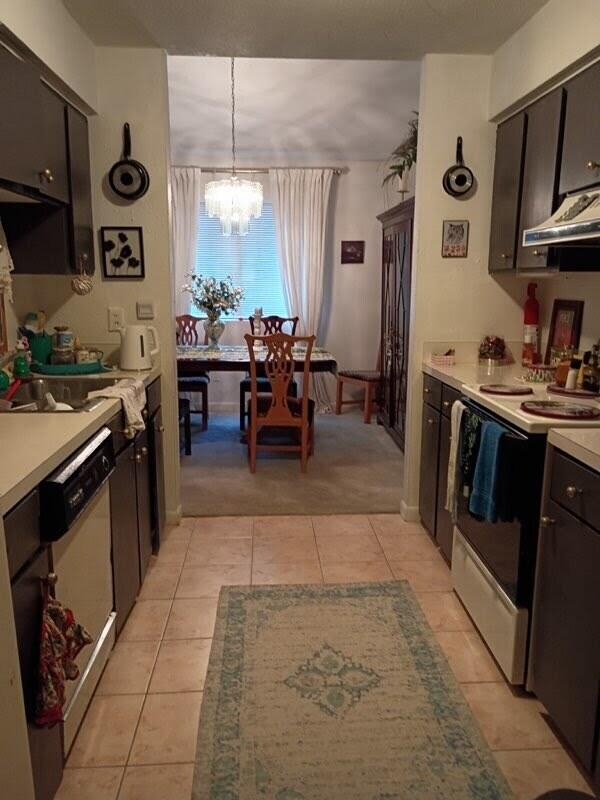 Property image 4 of 1158 Village Creek Lane 3 in Village Creek, Mount Pleasant, SC 29464