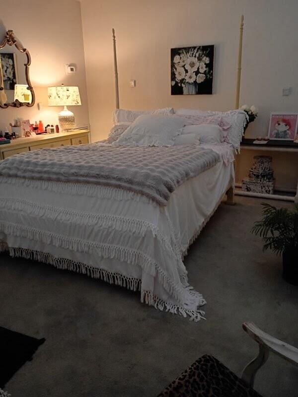 Property image 5 of 1158 Village Creek Lane 3 in Village Creek, Mount Pleasant, SC 29464