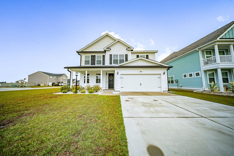 142 Riley Farms Court