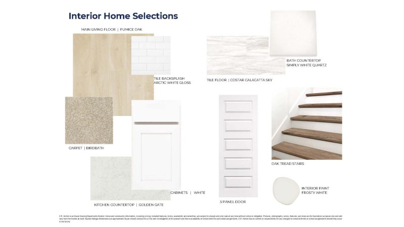 Property image 3 at 201 Terrace View Drive, Summerville, SC 29486