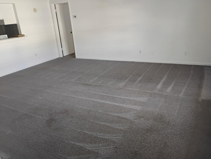 Property image 2 of 2150 Spoleto Lane 6 in Otranto Club Villas, North Charleston, SC 29406