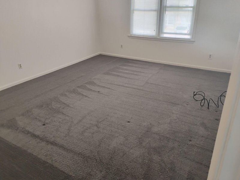 Property image 3 of 2150 Spoleto Lane 6 in Otranto Club Villas, North Charleston, SC 29406