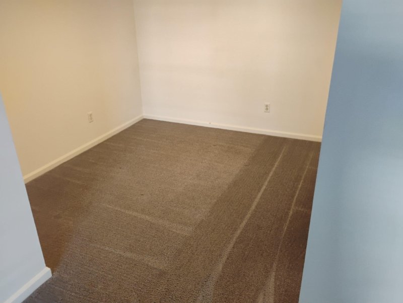 Property image 4 of 2150 Spoleto Lane 6 in Otranto Club Villas, North Charleston, SC 29406