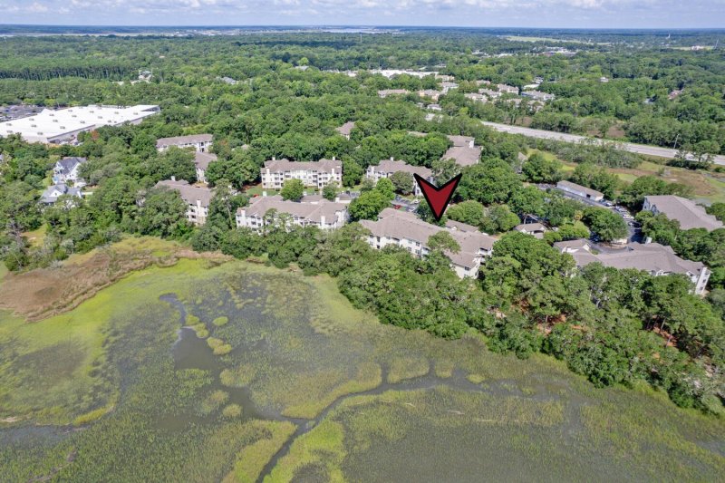 700 Daniel Ellis Drive 8106