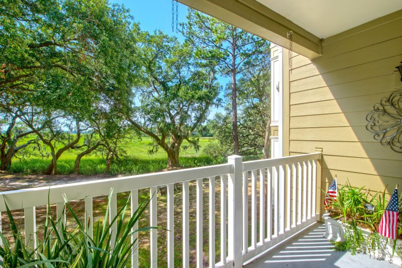 Property image 5 of 700 Daniel Ellis Drive 8106 in The Peninsula Condominiums, Charleston, SC 29412