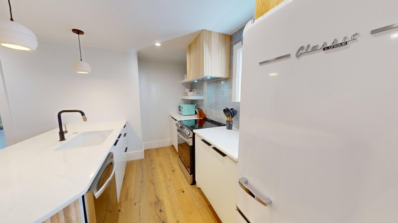 Property image 5 at 23 Cannon Street, Charleston, SC 29403