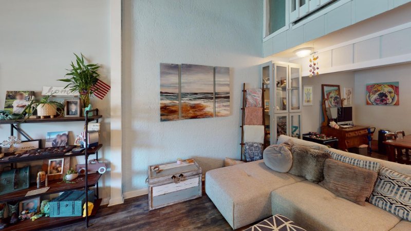 Property image 3 at 38 Milano Street, Hanahan, SC 29410