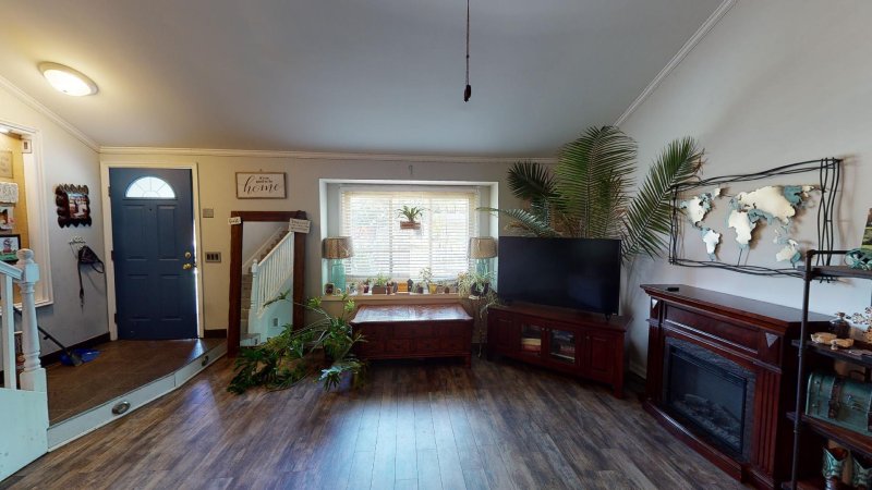 Property image 4 at 38 Milano Street, Hanahan, SC 29410