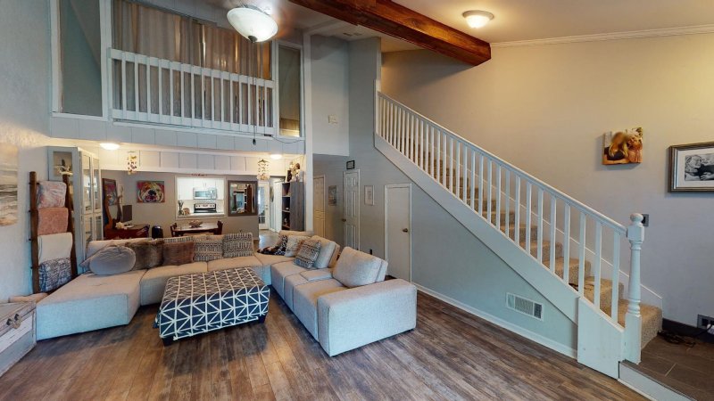 Property image 5 at 38 Milano Street, Hanahan, SC 29410