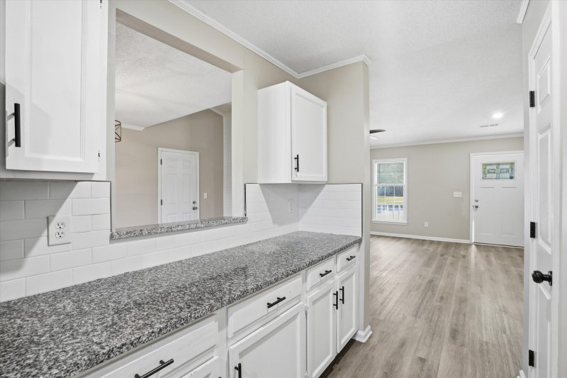 Property image 5 of 122 Towne Square Road in Brandymill, Summerville, SC 29485