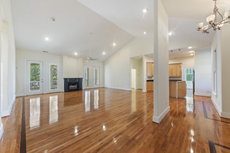 Property image 3 of 1150 Quick Rabbit Loop in Hunt Club, Charleston, SC 29414