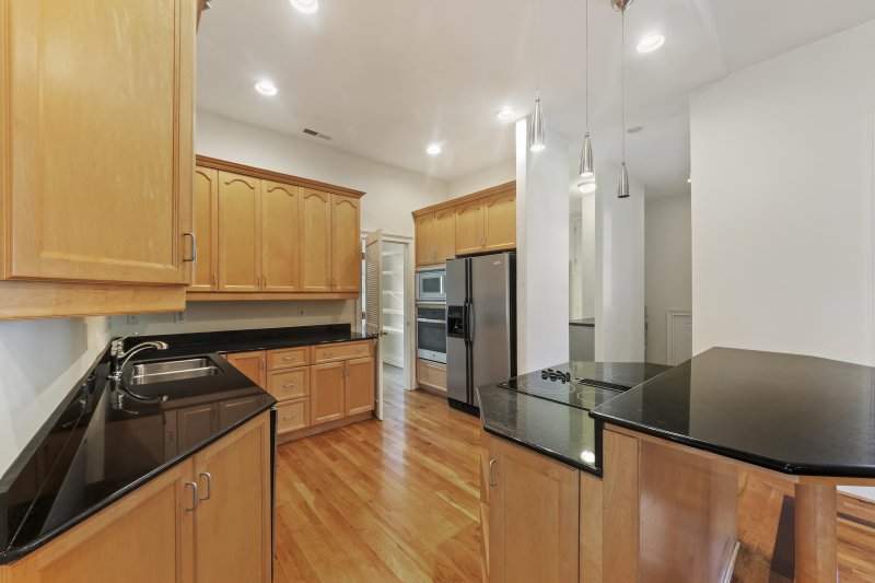 Property image 4 of 1150 Quick Rabbit Loop in Hunt Club, Charleston, SC 29414