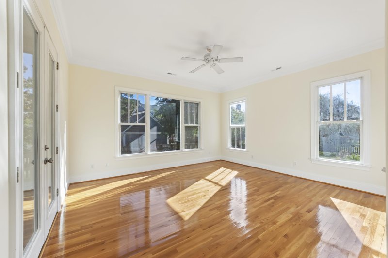 Property image 5 of 1150 Quick Rabbit Loop in Hunt Club, Charleston, SC 29414