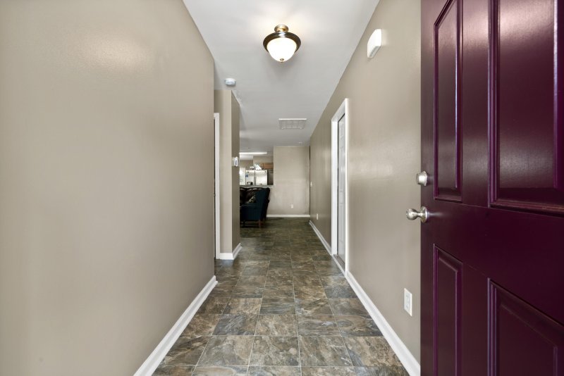 Property image 3 at 415 Savannah River Drive, Summerville, SC 29485