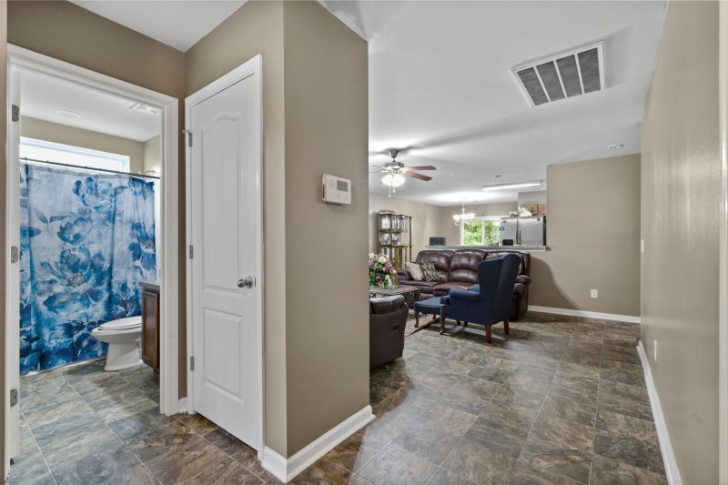 Property image 4 at 415 Savannah River Drive, Summerville, SC 29485