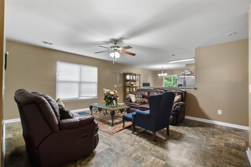 Property image 5 at 415 Savannah River Drive, Summerville, SC 29485