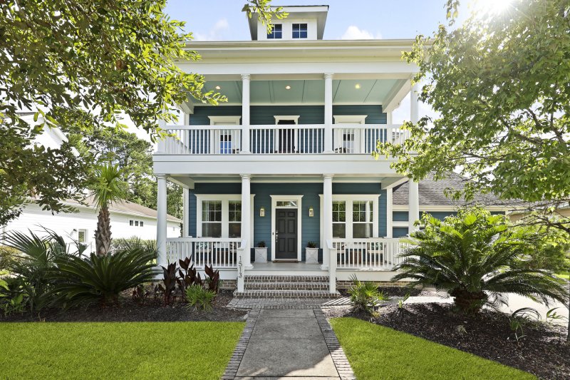 1513 Anacostia Avenue