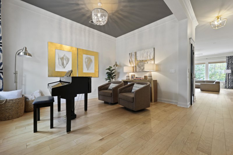 Property image 5 at 1513 Anacostia Avenue, Mount Pleasant, SC 29466