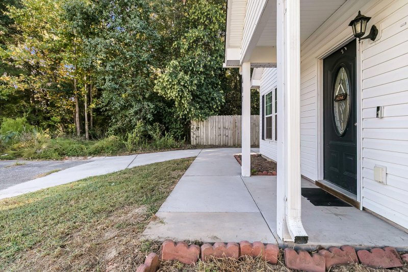Property image 5 of 407 Jenna Lane in Cedar Grove Duplexes, Moncks Corner, SC 29461