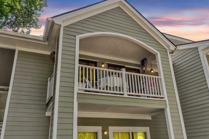 Property image 5 of 2317 Tall Sail Drive 1005 in Seagate, Charleston, SC 29414