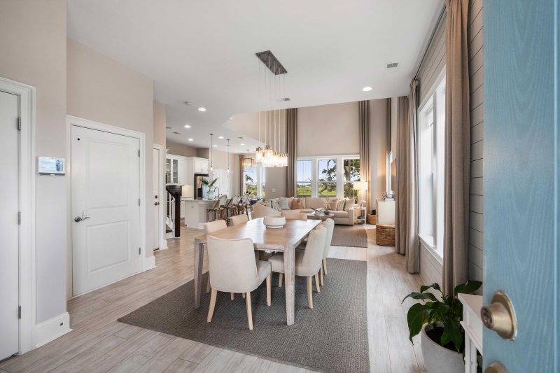 Property image 3 of 117 Alder Circle in Kings Flats, Charleston, SC 29412