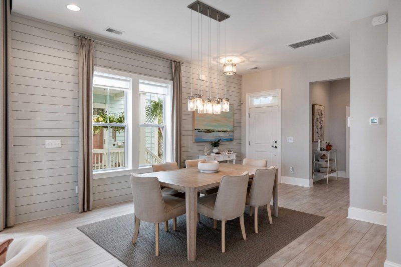 Property image 4 of 117 Alder Circle in Kings Flats, Charleston, SC 29412