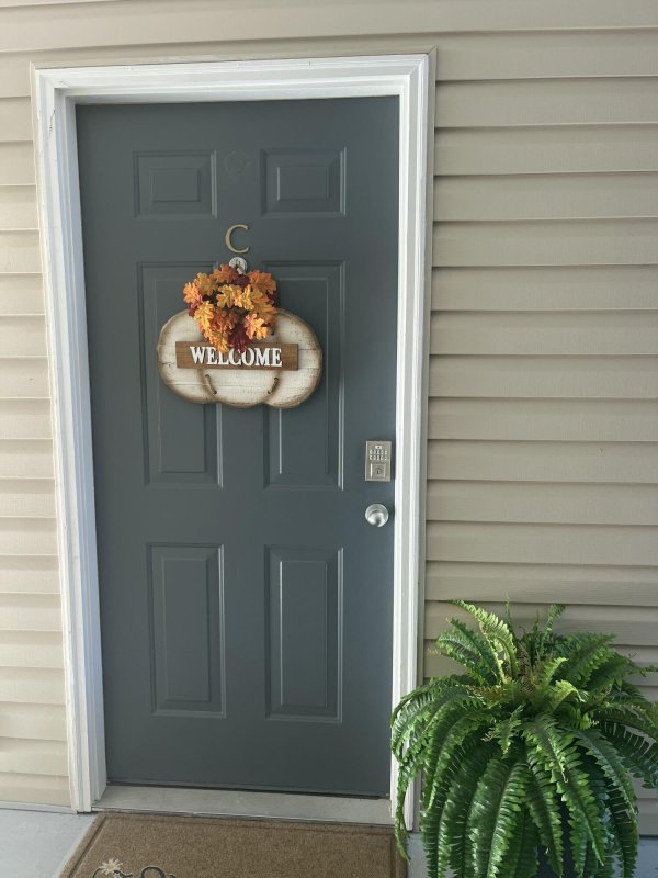 Property image 3 of 2011 N Highway 17 1300c in The Meridian, Mount Pleasant, SC 29466