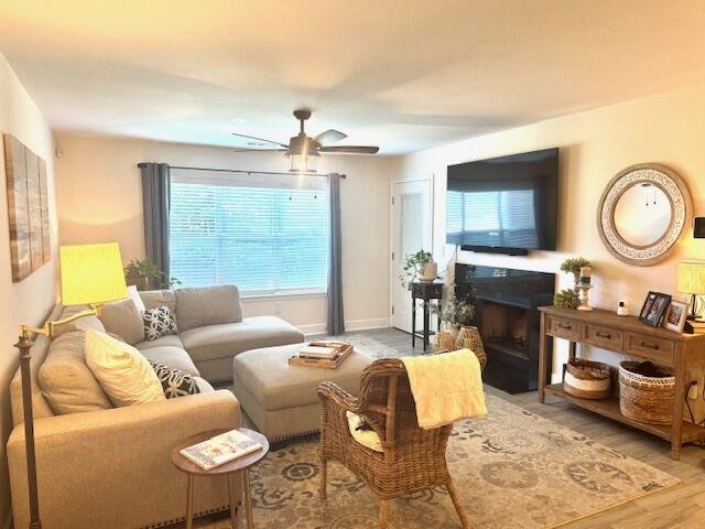 Property image 4 at 2011 N Hwy 17 2300l, Mount Pleasant, SC 29464