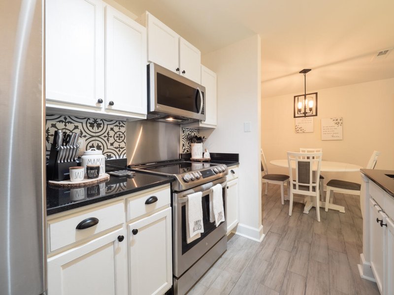 Property image 5 at 2011 N Hwy 17 2300l, Mount Pleasant, SC 29464